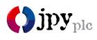 JPY announce "mobile backups made easy" with Backup2Go